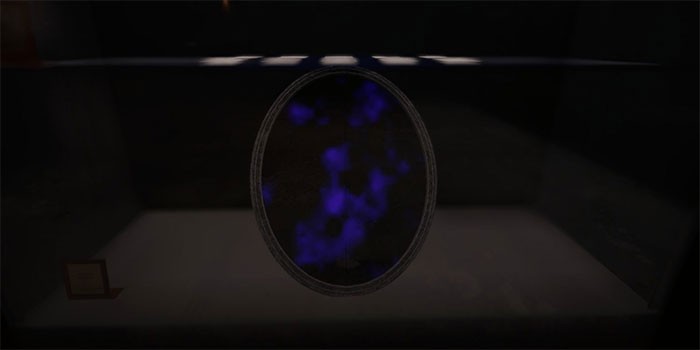 Cursed Items in Phasmophobia: A Comprehensive Guide