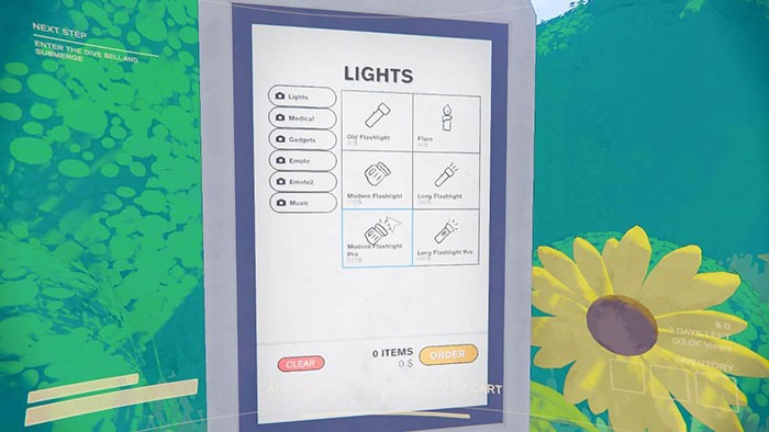 Content Warning Items & Uses - A Comprehensive Guide