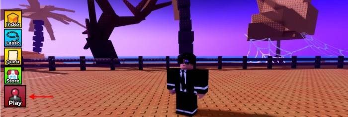 How to Catch Animals in Raise Animals