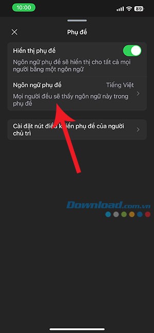 cach bat phu de tu dong trong Zoom 14*453630