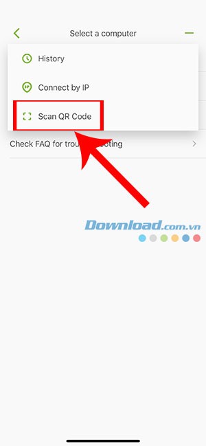 bien iPhone thanh chuot khong day 6*400686