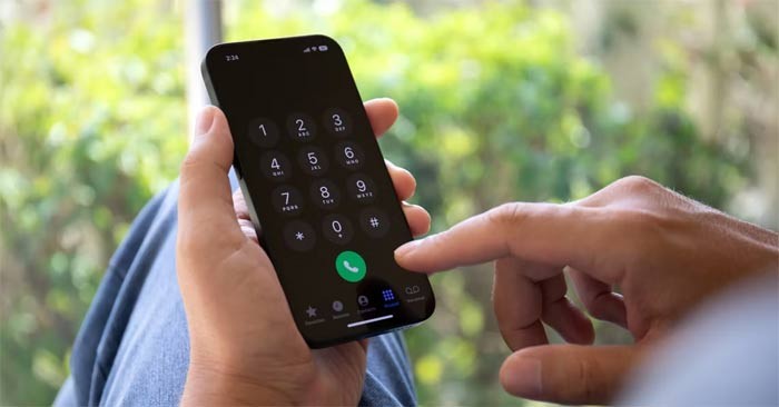 Cách Kiểm Tra Ai Đã Chặn Số Điện Thoại Của Bạn