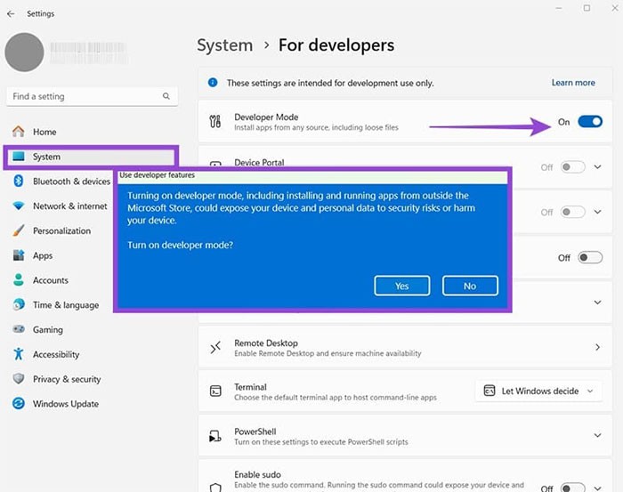 Hướng dẫn cài Google Play Store trên PC không cần giả lập
