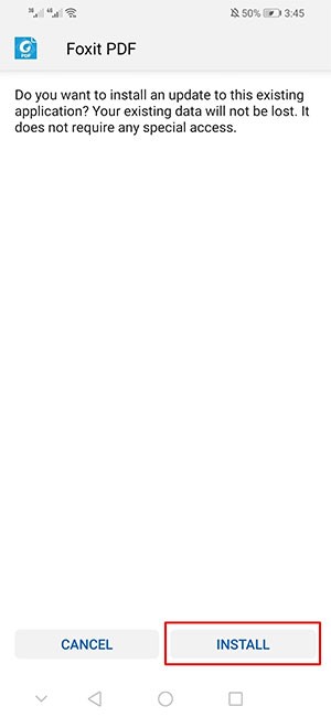 cach cai dat foxit pdf reader tren android 2*467964