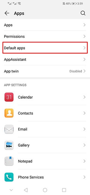 cach cai dat foxit pdf reader tren android 4*467962