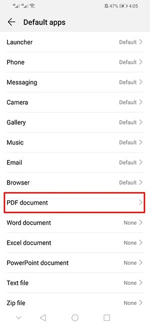 cach cai dat foxit pdf reader tren android 5*467967