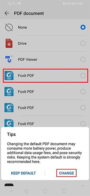 cach cai dat foxit pdf reader tren android 6*467968