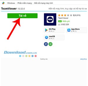 cach cai dat TeamViewer 1*470222