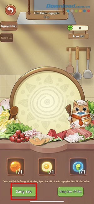 Tiem lau duong hanh phuc cong thuc 3*392540