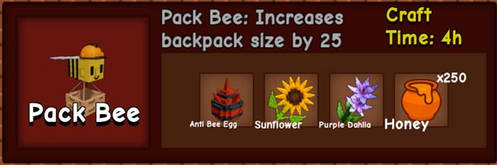 Pack Bee: Giải pháp tăng dung lượng balo, giúp bạn mang theo nhiều đồ hơn