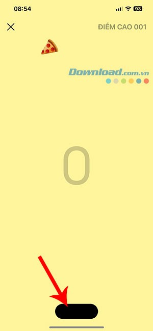 cach choi game emoji tren Instagram 5*461881