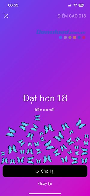 cach choi game emoji tren Instagram 6*461885