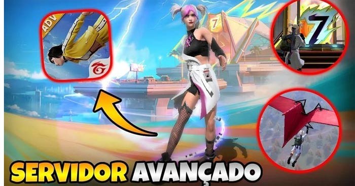 Cách chơi Kassie trong Free Fire OB45: Hướng dẫn chi tiết