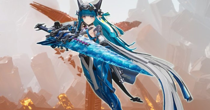 Last Rite Arknights Endfield: Hướng dẫn chơi và mẹo