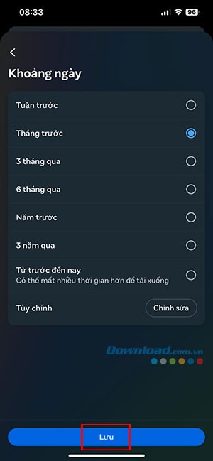 chuyen bai dang tu Facebook sang Zalo 15*460694
