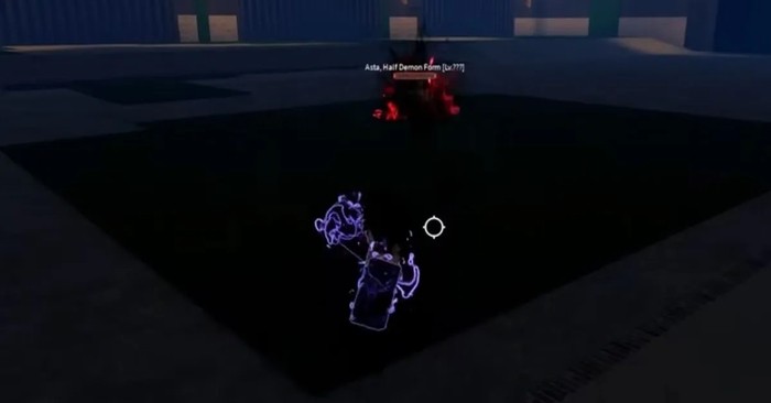 Cách có được Demonite trong Rogue Piece