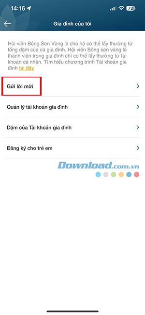 cach dang ky tai khoan gia dinh vietnam airlines 3*468956