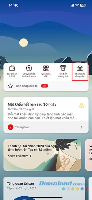 cach dang ky TCB Family 1*453538