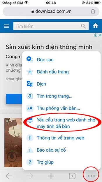 Đăng nhập Zalo trên 2 điện thoại: Hướng dẫn chi tiết