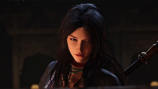 How to Defeat Qianye in Where Winds Meet