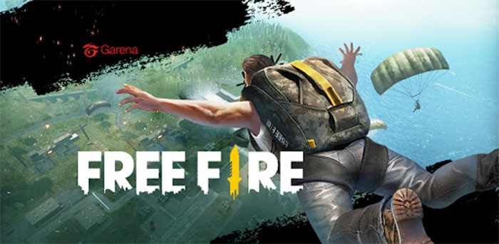 Cách Lên Master Free Fire Nhanh Nhất: Bí Kíp và Chiến Thuật