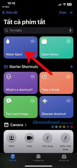 cach day nuoc ra khoi loa iphone 2*467609