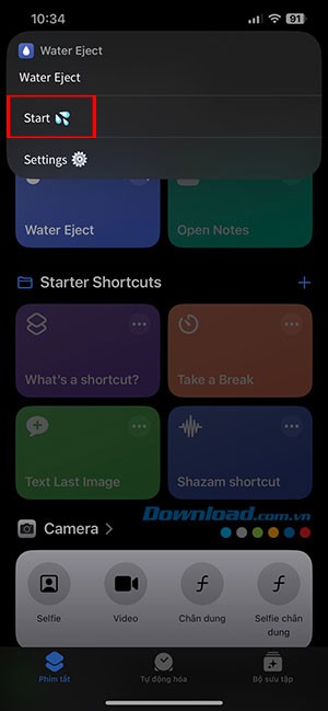 cach day nuoc ra khoi loa iphone 3*467602