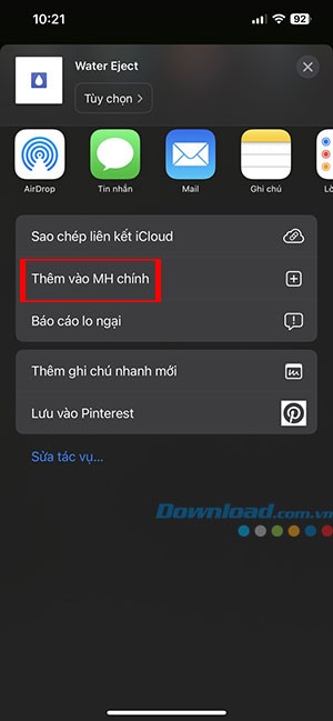 cach day nuoc ra khoi loa iphone 7*467603