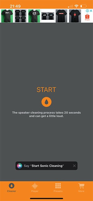 cach day nuoc ra khoi loa iphone 9*467601