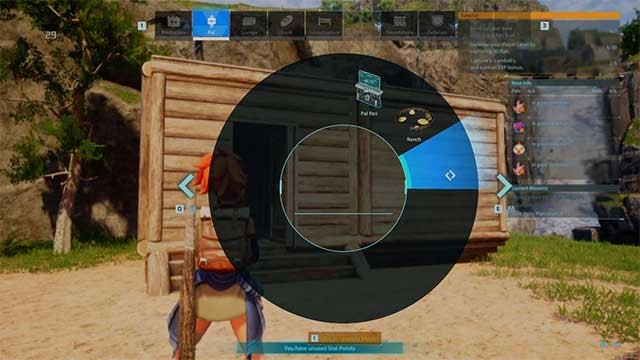 Khi phá hủy công trình, các tài nguyên tạo ra nó sẽ được hoàn trả cho người chơi