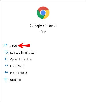 Cách Đổi Tên Google Meet: Hướng Dẫn Chi Tiết Trên PC & Điện Thoại