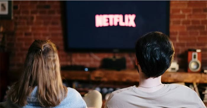 Cách Download Video Netflix Xem Offline Dễ Dàng