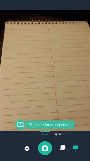 cach dung CamScanner 5*543140