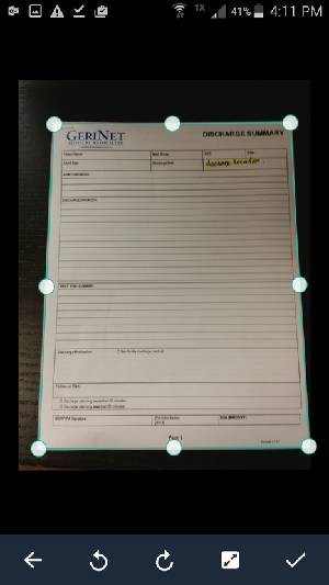 cach dung CamScanner 7*543144