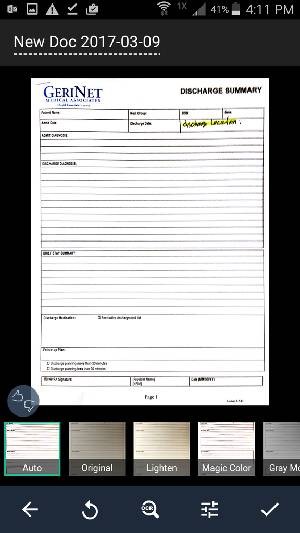 cach dung CamScanner 8*543147