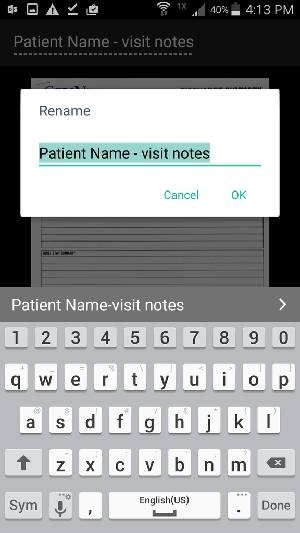cach dung CamScanner 10*543146