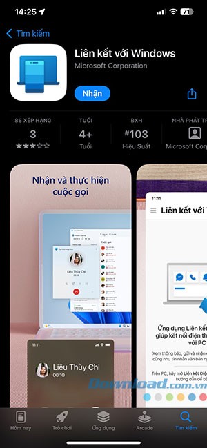 cach dung iMessage tren PC Windows 1*472309