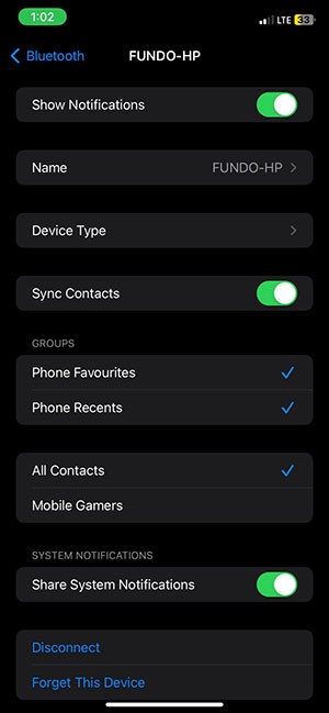 cach dung iMessage tren PC Windows 12*472301