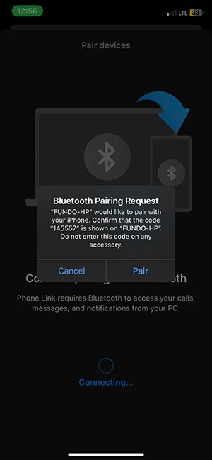 cach dung iMessage tren PC Windows 8*472303