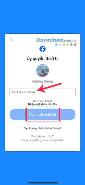 cach tao tai khoan Messenger Kids 4*466529