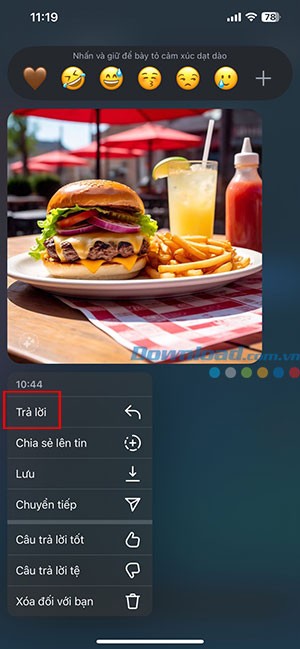 cach dung meta ai trong instagram 13*500477