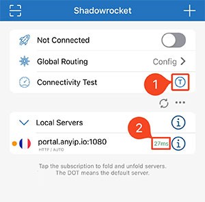 cach dung Shadowrocket 9*534158