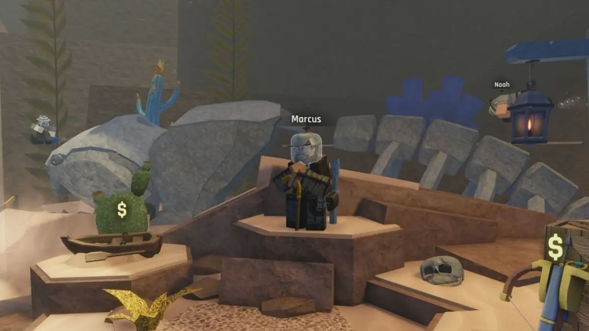 Hướng dẫn phát triển Tube trong game Abyss