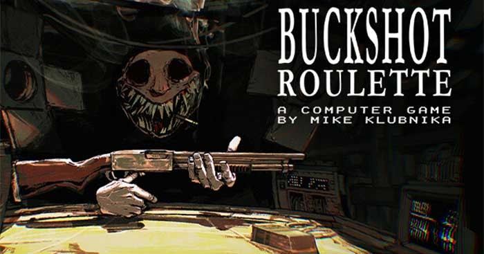 Bài viết này sẽ hướng dẫn bạn cách chiến thắng trong Buckshot Roulette