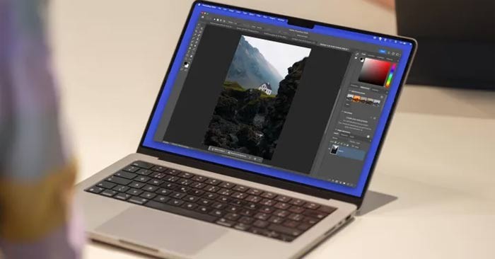 How to Cancel Photoshop Subscription