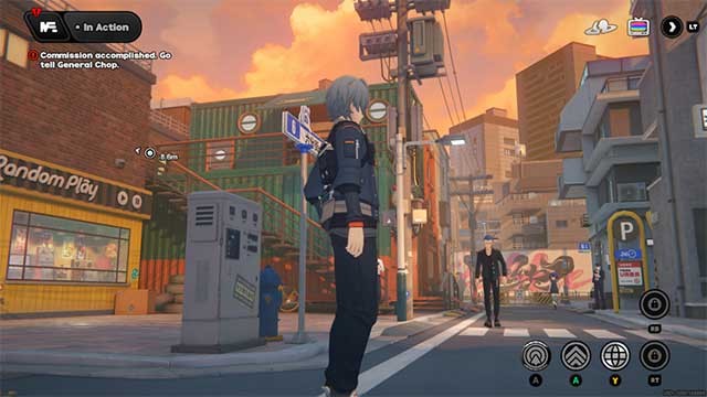 Cập nhật driver để giúp game hoạt động mượt mà hơn