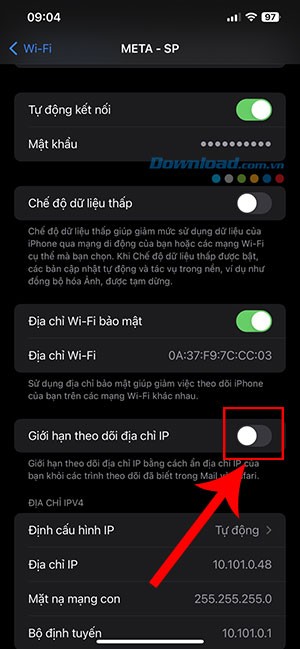 iPhone loi WiFi chuyen sang 4G 8*411059