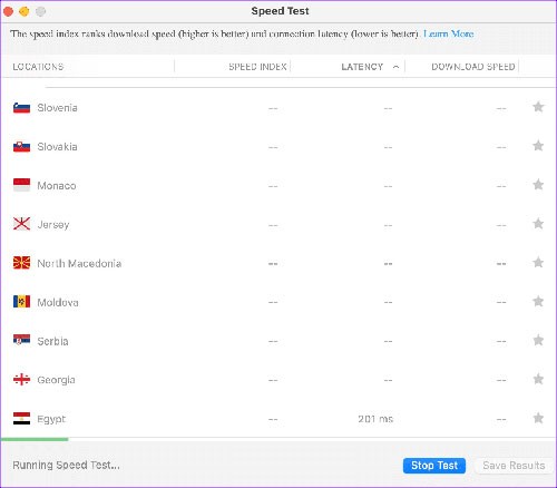 Khắc phục lỗi VPN không hoạt động trên Google Chrome | Hướng dẫn chi tiết