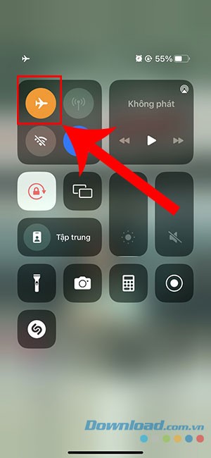 Khắc phục lỗi WhatsApp không hoạt động nhanh chóng