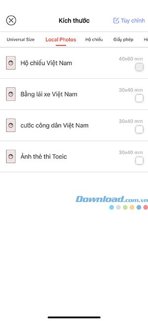 anh ho chieu online 3*413145